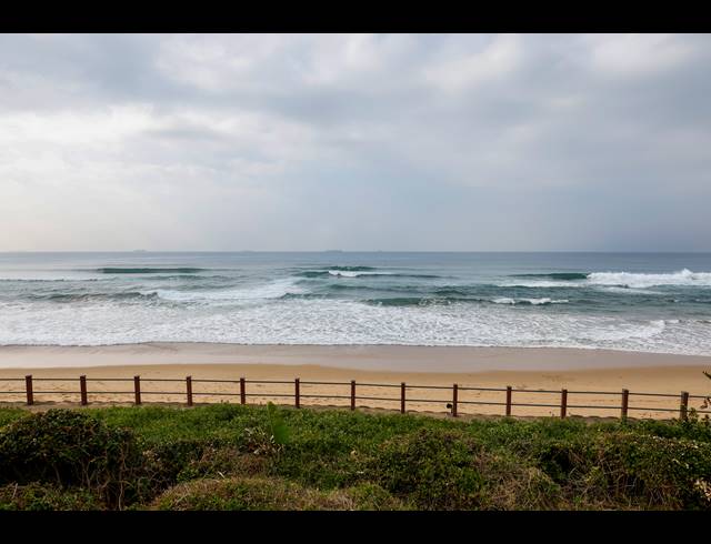 3 BEDROOM APARTMENT FOR SALE IN UMHLANGA CENTRAL